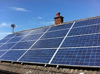 Solar Panels and Inverters North Wales 606401 Image 0